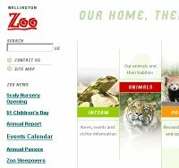 www.wellingtonzoo.com